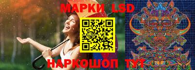ALPHA PVP Кимры